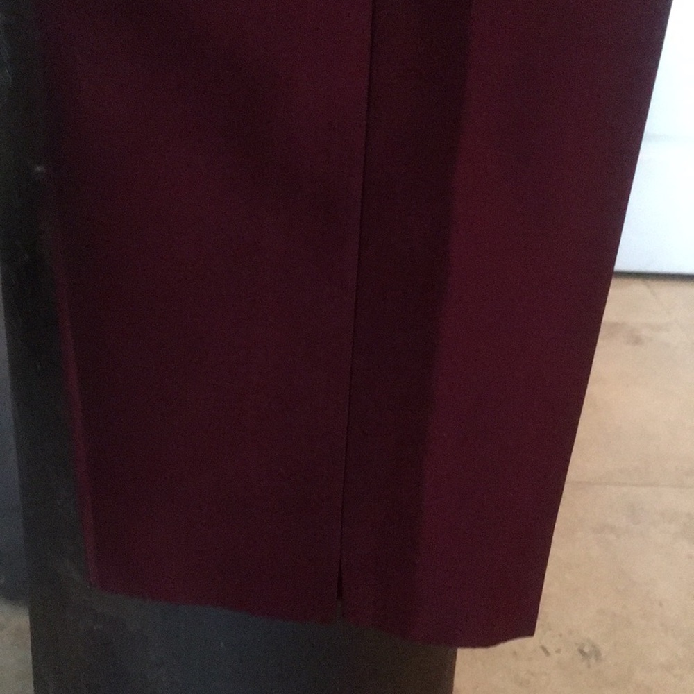 Pant - Picture 6 of 6